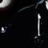 Michael Jackson BAD BAD World Tour Studio Version 1988