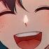 Nightcore Back One Day Lyrics