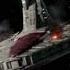 The FLAW In Republic Fleets Shorts Starwars Venator Skywalker
