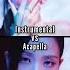 Pink Venom Instrumental Vs Acapella Blackpink Blackpinkedit Blink Jisoo Rosé Rosesarerosie