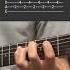Star Shopping By Lil Peep Guitar Guitarcover Electricguitar