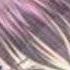 Nightcore Dam Dadi Doo