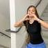 Heavy Love By Odetari Tiktok Dance Trend Shortsfeed Tiktok Edit Feed