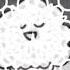 Roomie It S Muffin Time It S Muffin Time Meme Song Lyrics