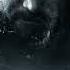 Resident Evil 8 Village Gold Edition Soundtrack Ripples In The Calm ᴴᴰ