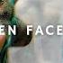 Https Golden Face Ratio Facial Symmetry