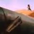 çılgın Max öfkeli Yollar Mad Max Fury Road Scene