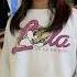Nicki Nicole 7 Lunas
