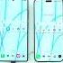 Galaxy S25 Ultra Vs Magic 7 Pro Charging Test Who Charges Faster