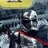 STAR WARS The Force Theme Music Cover Metal Version The Last Jedi
