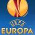 UEFA Europa League Official Full Anthem