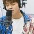 Music Access 지진석 JI JIN SEOK S Singin Live Good Night