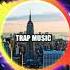 Payin Top Dolla Bassline Drop