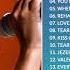 Sade Amy Winehouse Mix Greatest Hits Best Songs Of Sade Amy Winehouse All Times