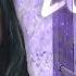 Billie Eilish Lovely Standoff 2 Fragmovie