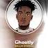 GHOSTLY Beats Freenickiminajtypebeat Hiphopinstrumental Hiphopinstrumentalbeats