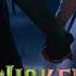 Wicked For Good Official Trailer