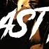 FREE JMulla UK X Eksman X Inja Dirty Heavy Drum And Bass Type Beat Nasty Prod Ziggy 175BPM
