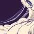 Tsumugi Shirogane Danganronpa Spoilers
