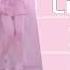 Hyuna Lip Hip Nightcore Akane Nightcore