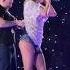 Taylor Swift S Earpiece Malfunctions Mid Show Watch How She Handles It Taylorswift