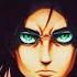 MULTI REACT TAKERU Estrondo Eren Shingeki No Kyojin Attack On Titan