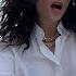 Lorde What Was That