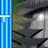 SMA H8 Seed WoodenToaster Awoken