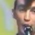 Bois Ton Café L Affaire Louis Trio