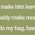 Rubi Rose Big Mouth Lyrics