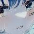 8D Nightcore David Guetta X Bebe Rexha Im Good Blue