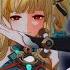 Perception Boss Fight Honkai Impact 3rd