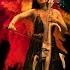 Lend Me Your Voice From Belle Vitamin String Quartet Featuring Tina Guo