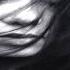 Olej Stereoteric Feat Kristina Tiurina Trust Me Tosel Hale Remix