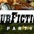 DubFiction Spain Party 2018 Official Film In 4K Torke Automotive