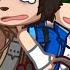 Ride Og My STH AU The Wakowski Family Troubles Pt 2 Of Save Your Tears