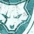 In Your Head Zombie Bad Wolves Ft Eminem Remix Mashup W Epic Thunderstorm And Rain