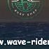 Wave Rider Surf Shop Teaser