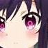 Angels Vicetone Feat Kat Nestel Slowed Down