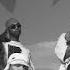 WU TANG CLAN Ft REDMAN People Say HQ
