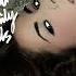 Marina The Family Jewels Slowed