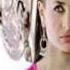 Teri Meri Remix Bodyguard 2011 Full Song Ft Rahat Fateh Ali Khan Shreya Ghoshal