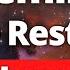 GEMINI MAJOR MILESTONE This Is BIG For You Mid June 2025 Tarot Reading