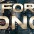 For Honor World Premiere Trailer E3 2015 UK