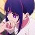 Kets4eki Asteria Get Ya Money Sped Up