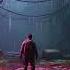 The Last Of Us Part II Ambient Music Post Apocalyptic Rain LoU 2 OST Soundtrack