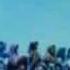Turkistan