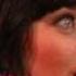 Katy Perry Ur So Gay With Lyrics