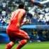 PES Pro Evolution Soccer 2013 Gamescom Trailer 2012