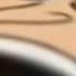 Family Guy Good Morning But Those Notes
